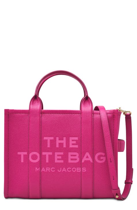 pink marc jacobs bag with orange strap｜TikTok Search