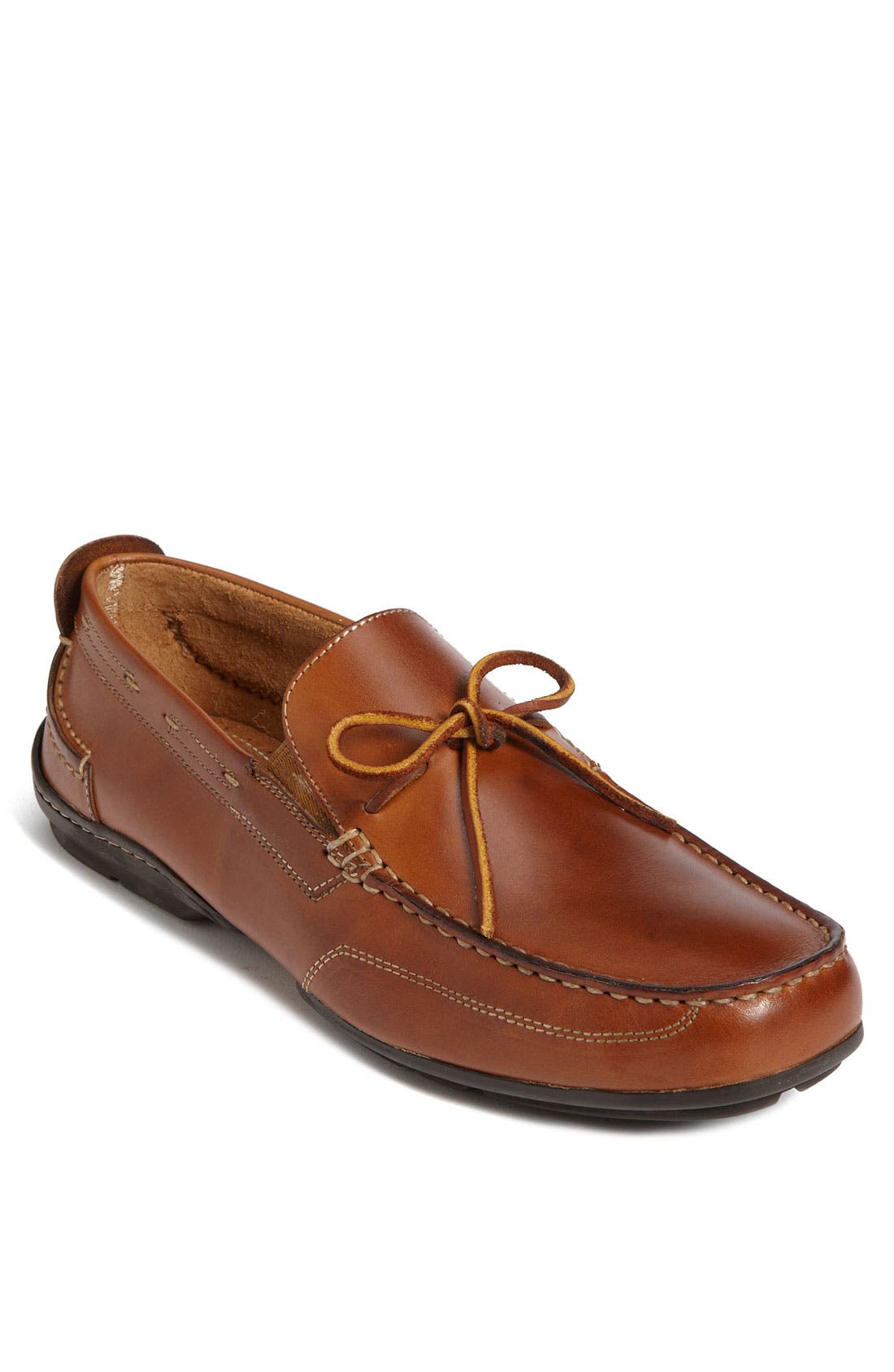 florsheim loafers near me