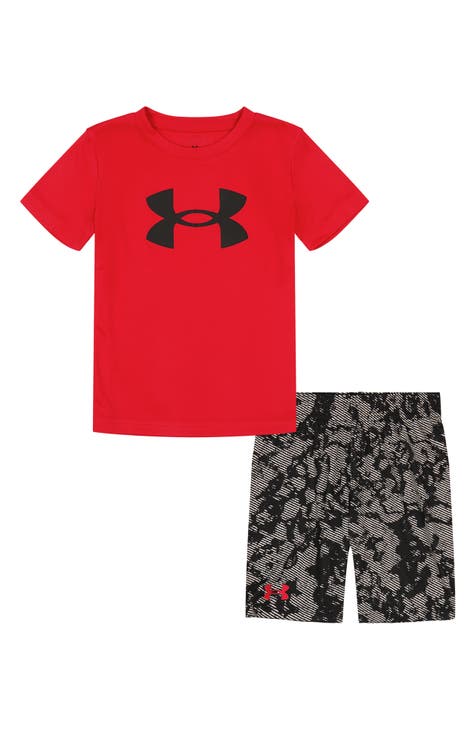 Shop Under Armour Online | Nordstrom Rack