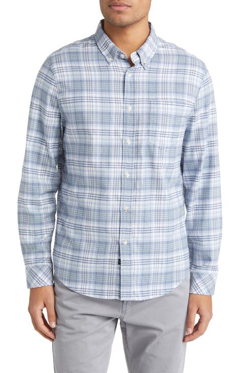 oxford cloth button down | Nordstrom