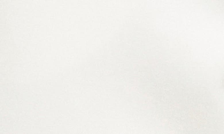 GREY LAB GREY LAB DRAWSTRING JOGGERS