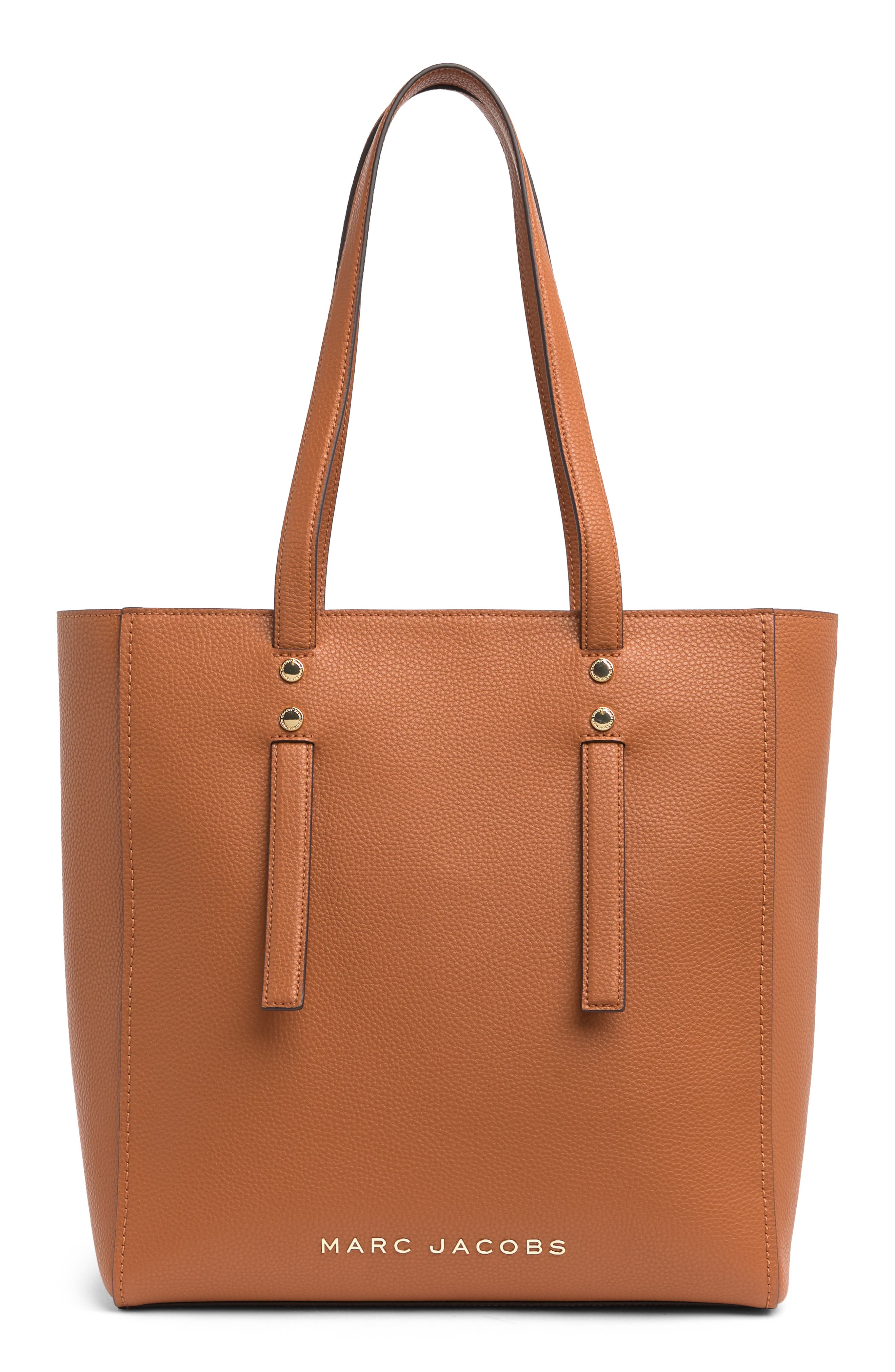 marc jacobs tote nordstrom rack