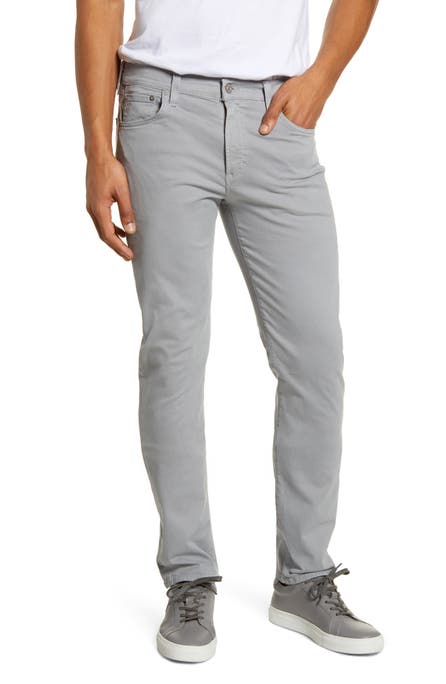 Men S Clothing Clearance Nordstrom Rack