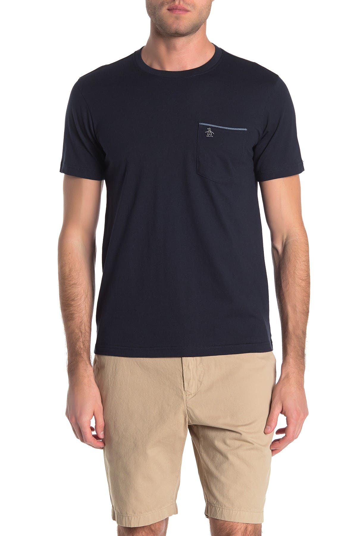 penguin shirts nordstrom rack
