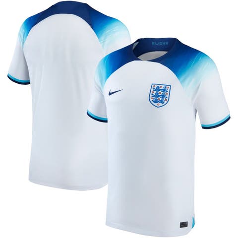 National team sale jerseys