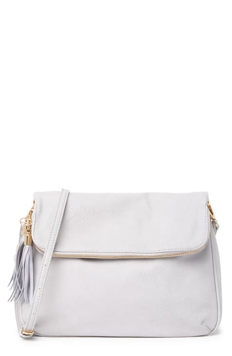 nordstrom rack cross body bags