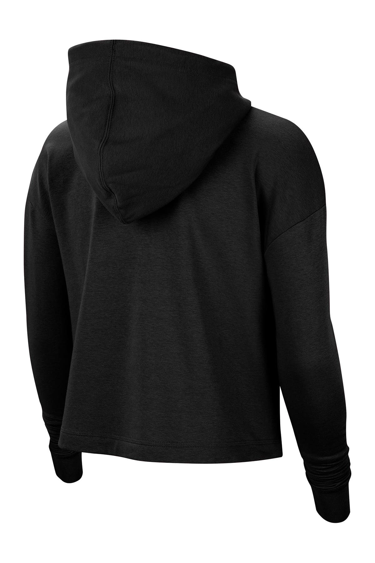 Nike | Sportswear Varsity Fleece Pullover Hoodie | Nordstrom Rack