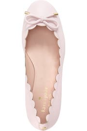 kate spade new york yasmin pump (Women) | Nordstrom