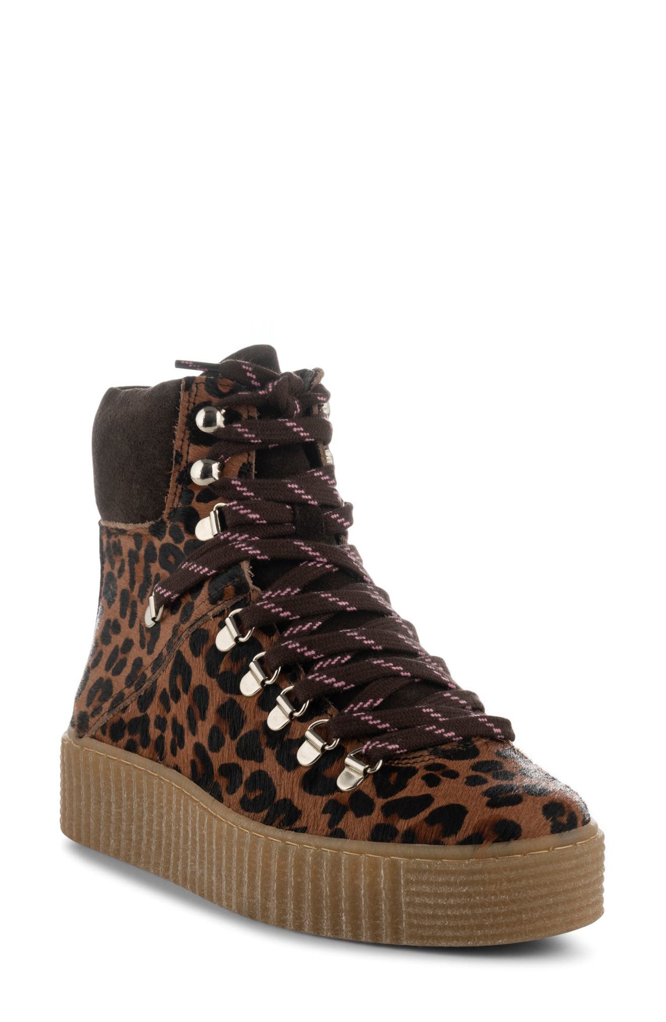 Women's Shoe The Bear Boots | Nordstrom