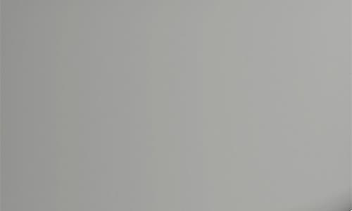 Berghoff Leo Balance 5.8-quart Stock Pot In Moon Mist