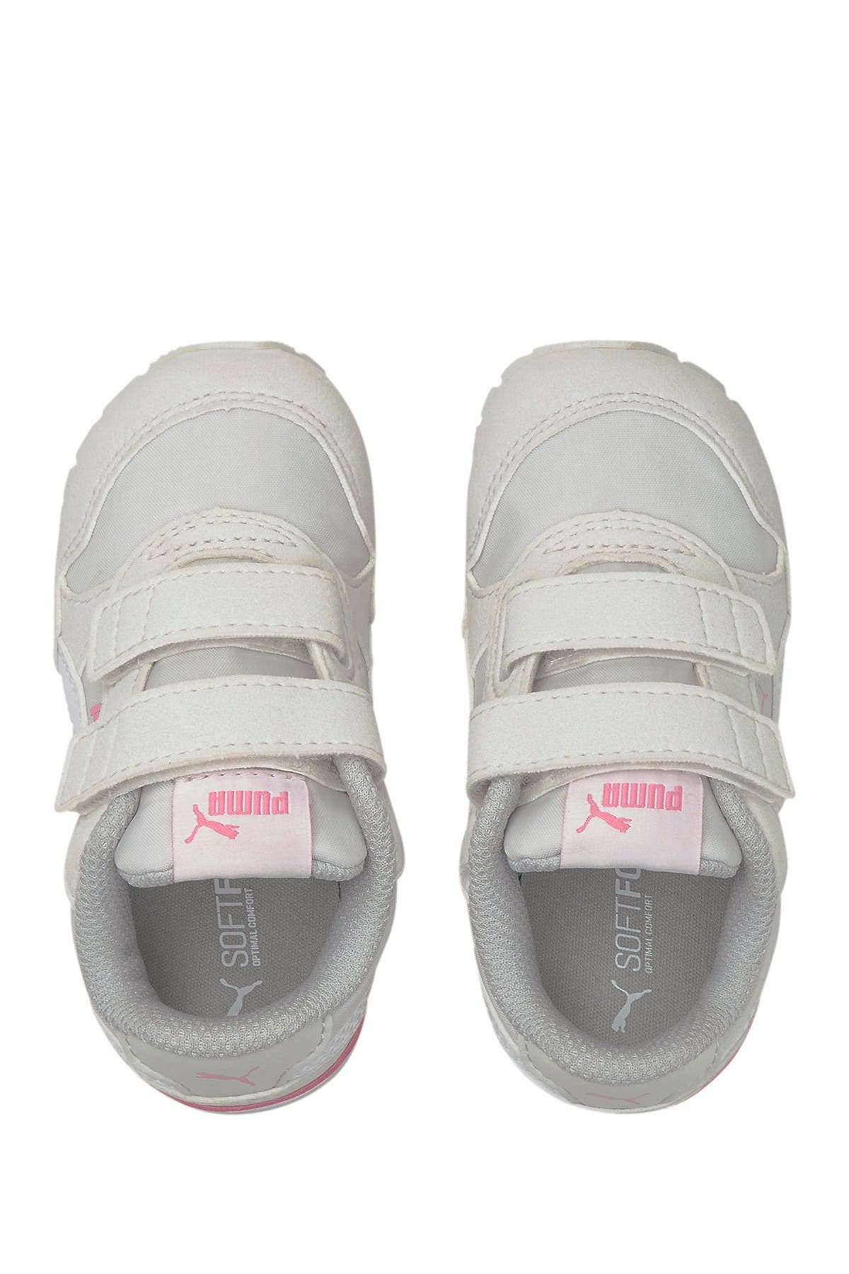 nordstrom rack puma