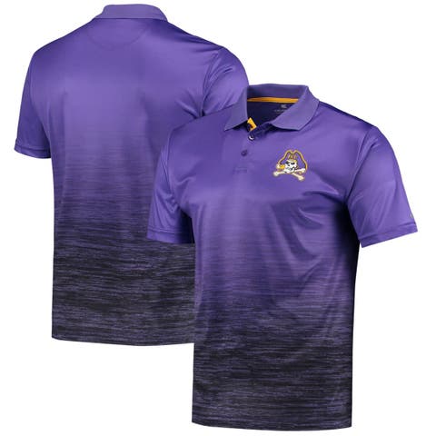 Men's Purple Polo Shirts | Nordstrom