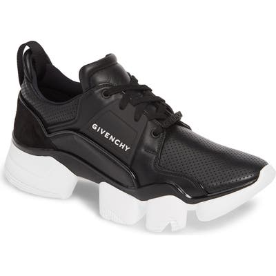 Givenchy Jaw Sneaker, US / 44EU - Black