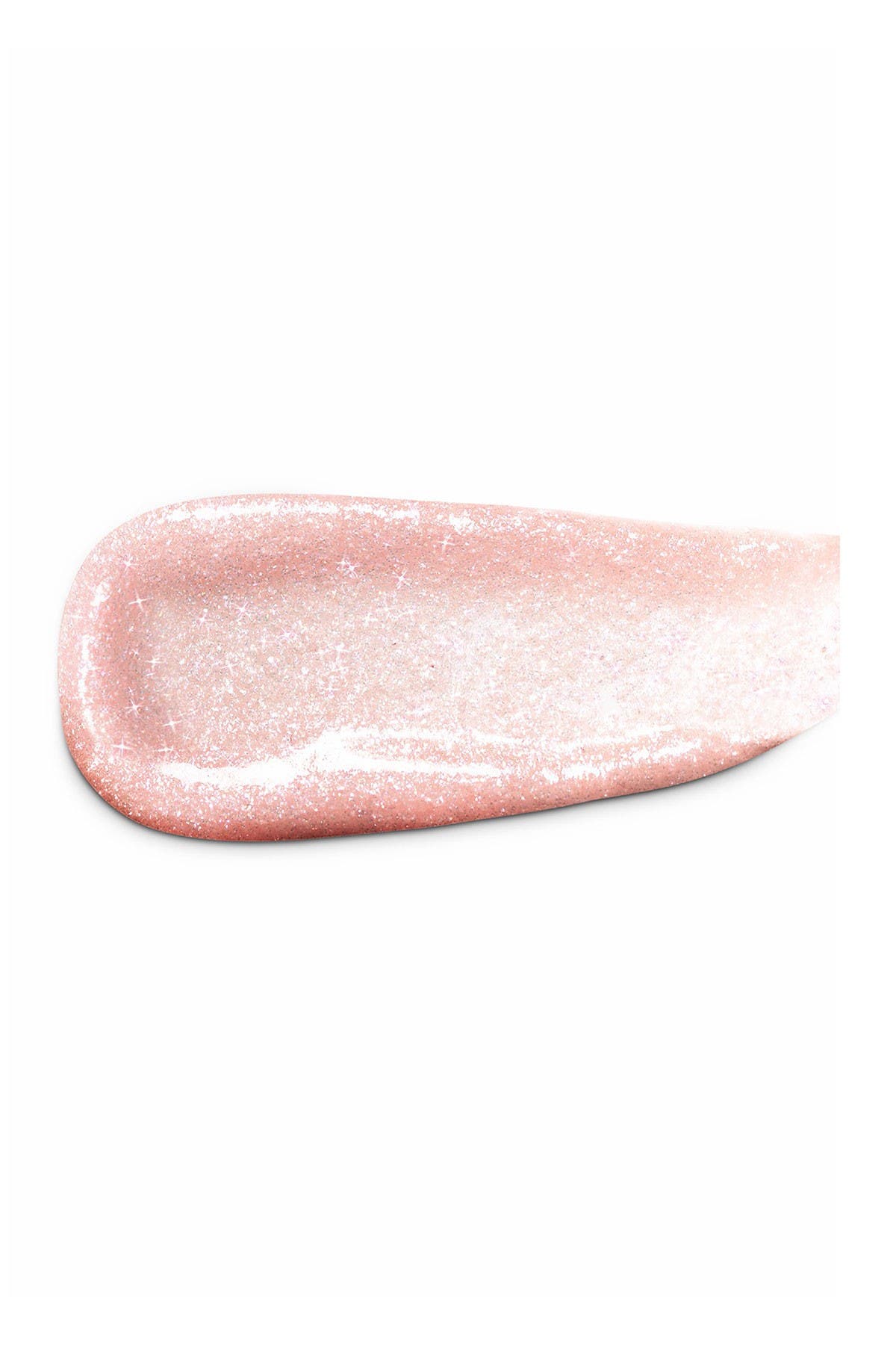 kiko liquid eyeshadow