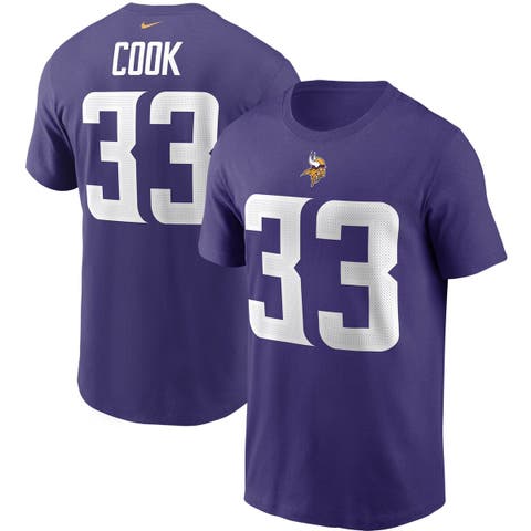 Nike, Shirts, Vintage Jason Williams Nike Sacramento Kings 2xl White  Purple Stitched Jersey