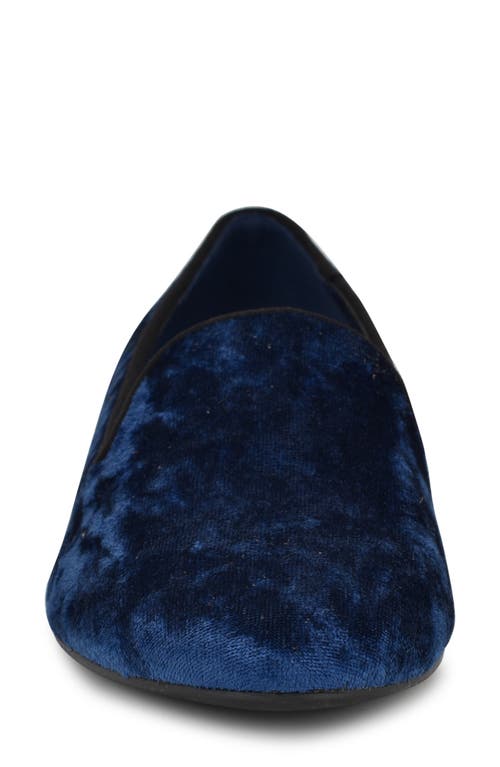 NINE WEST NINE WEST RENOLD LOAFER
