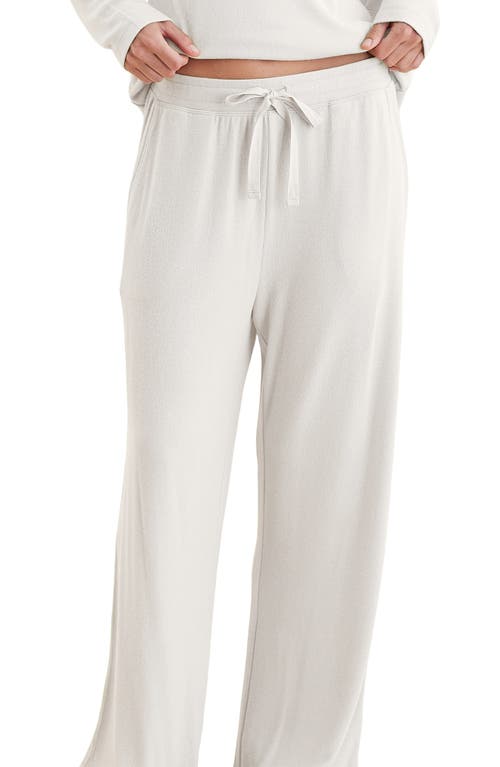 PAPINELLE PAPINELLE FEATHER SOFT PAJAMAS