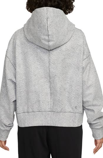 Nike Forward Hoodie Women's Oversized Hoodie.