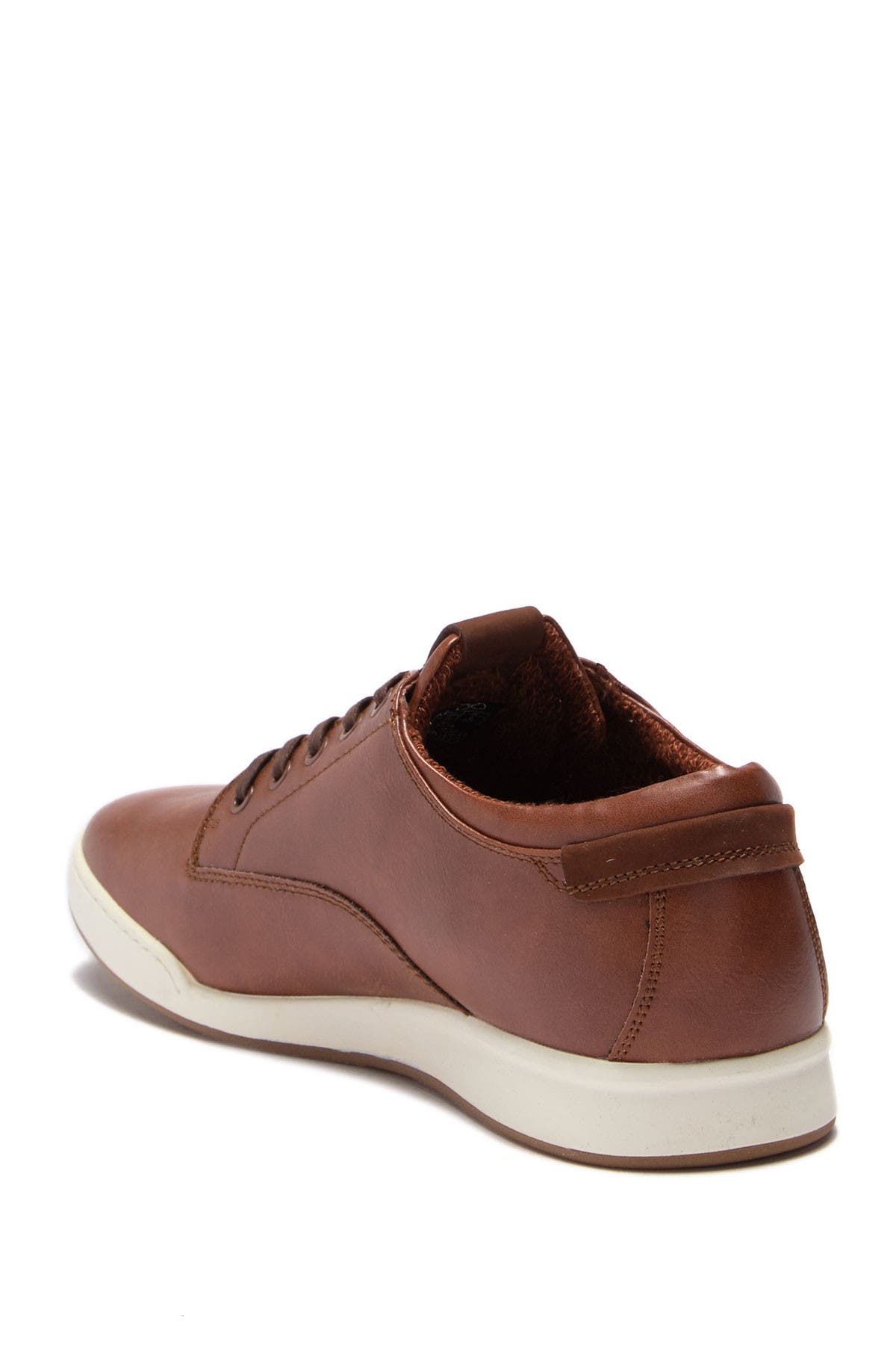 Aldo | Nerrawia Plain Toe Sneaker 