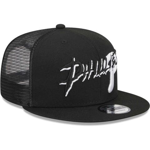 Men's Philadelphia Phillies Hats | Nordstrom