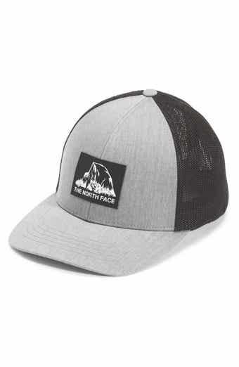 Men's Under Armour Black Utah Utes Performance Boonie Bucket Hat