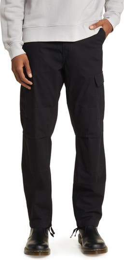  Carhartt womens Force Lightweight Legging (Plus Sizes) Work Utility  Pants, Black, X-Small Tall US: Clothing, Shoes & Jewelry