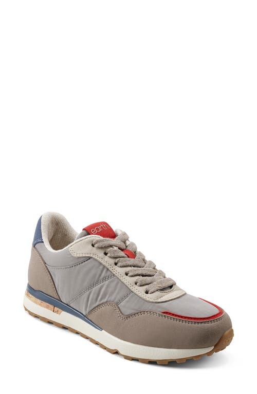 EARTH EARTH® MAREN SNEAKER
