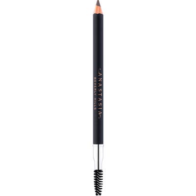 Anastasia Beverly Hills Perfect Brow Pencil - Blonde