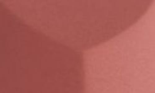 Valentino Rosso  Refillable Lipstick Refill In 123r/matte