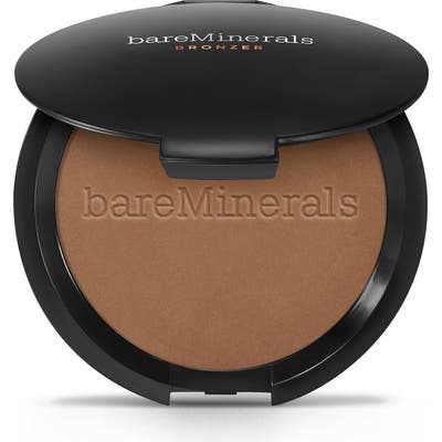Bareminerals Endless Summer Bronzer - Warmth