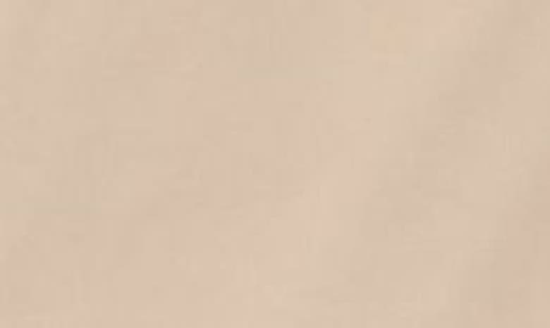 Union Sun-sational Stretch Pull-on Shorts In Sand