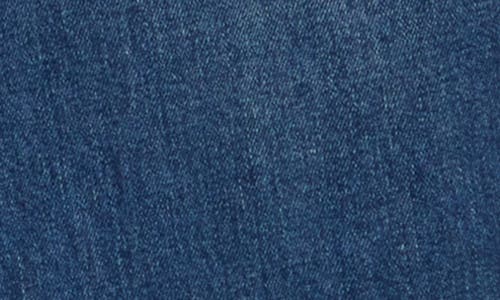 7 FOR ALL MANKIND 7 FOR ALL MANKIND ADRIEN SLIMMY JEANS