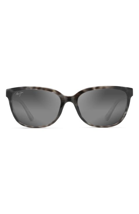 Maui Jim Polarized Sunglasses for Women