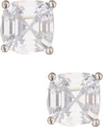 Nordstrom rack clearance earrings studs