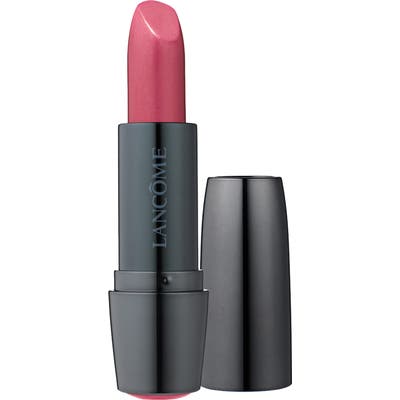 Lancome Color Design Lipstick - The New Pink