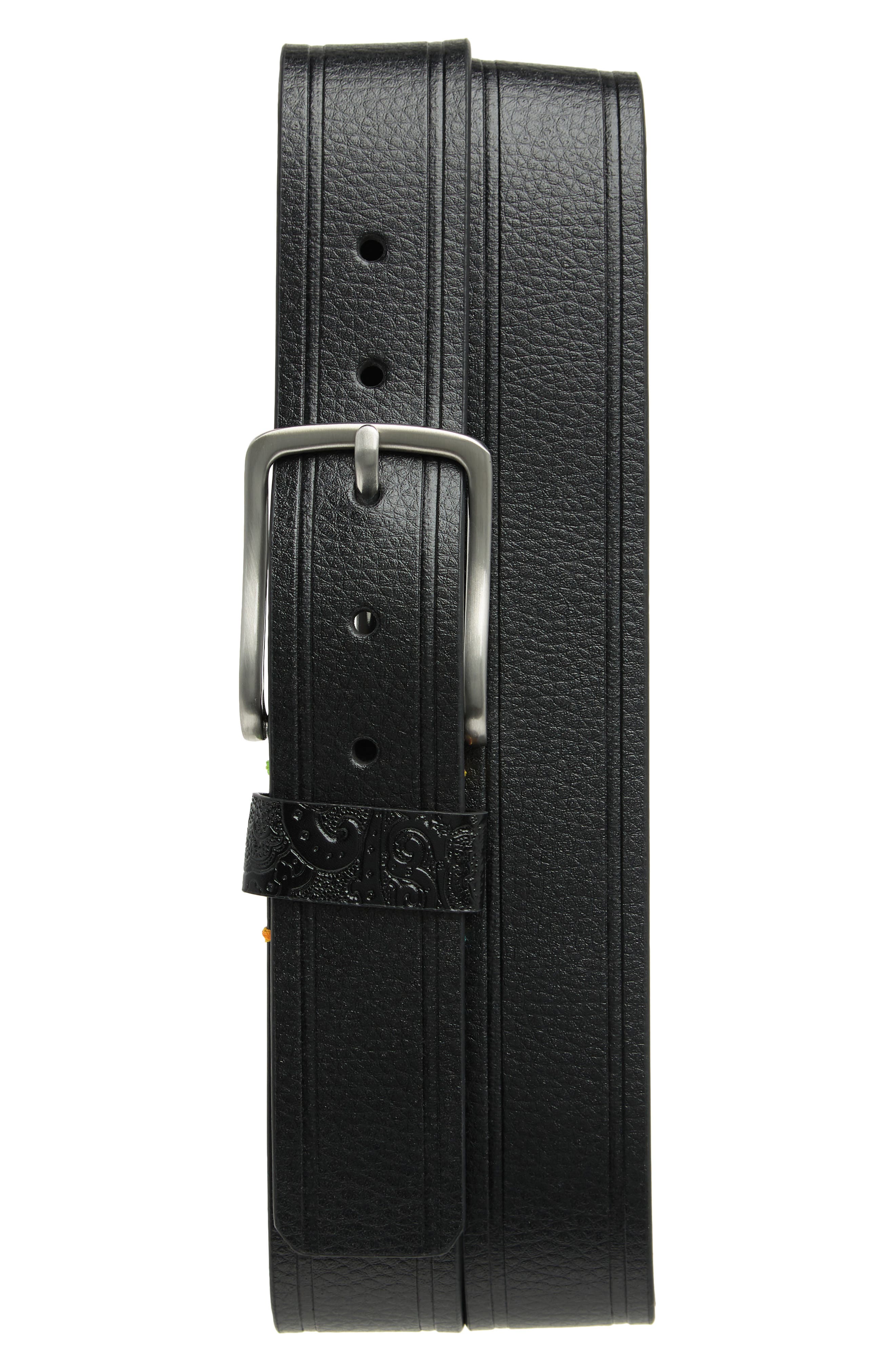 robert graham mens belts