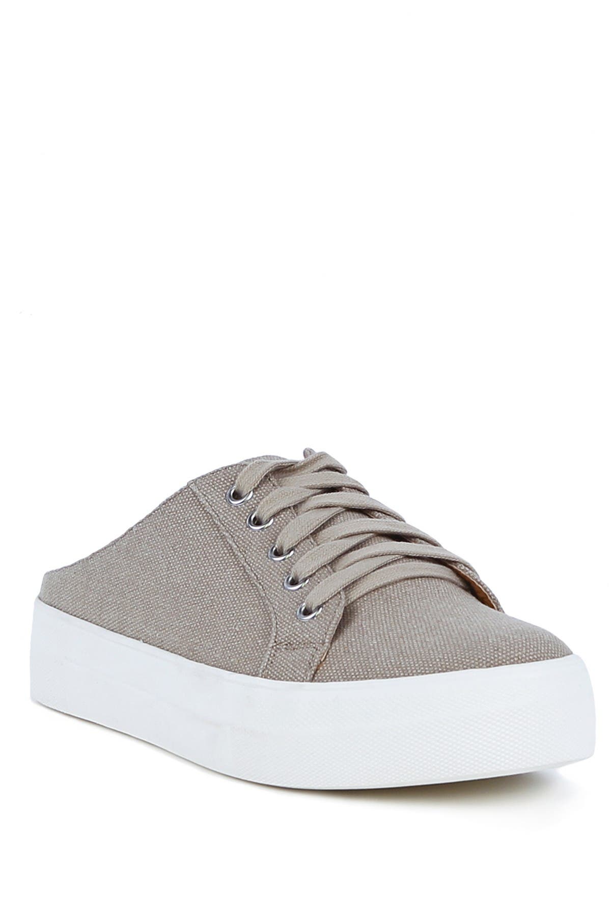 report shoes nordstrom rack