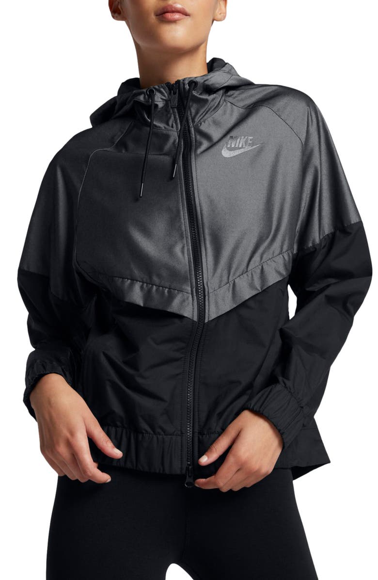 Nike Windrunner Jacket | Nordstrom