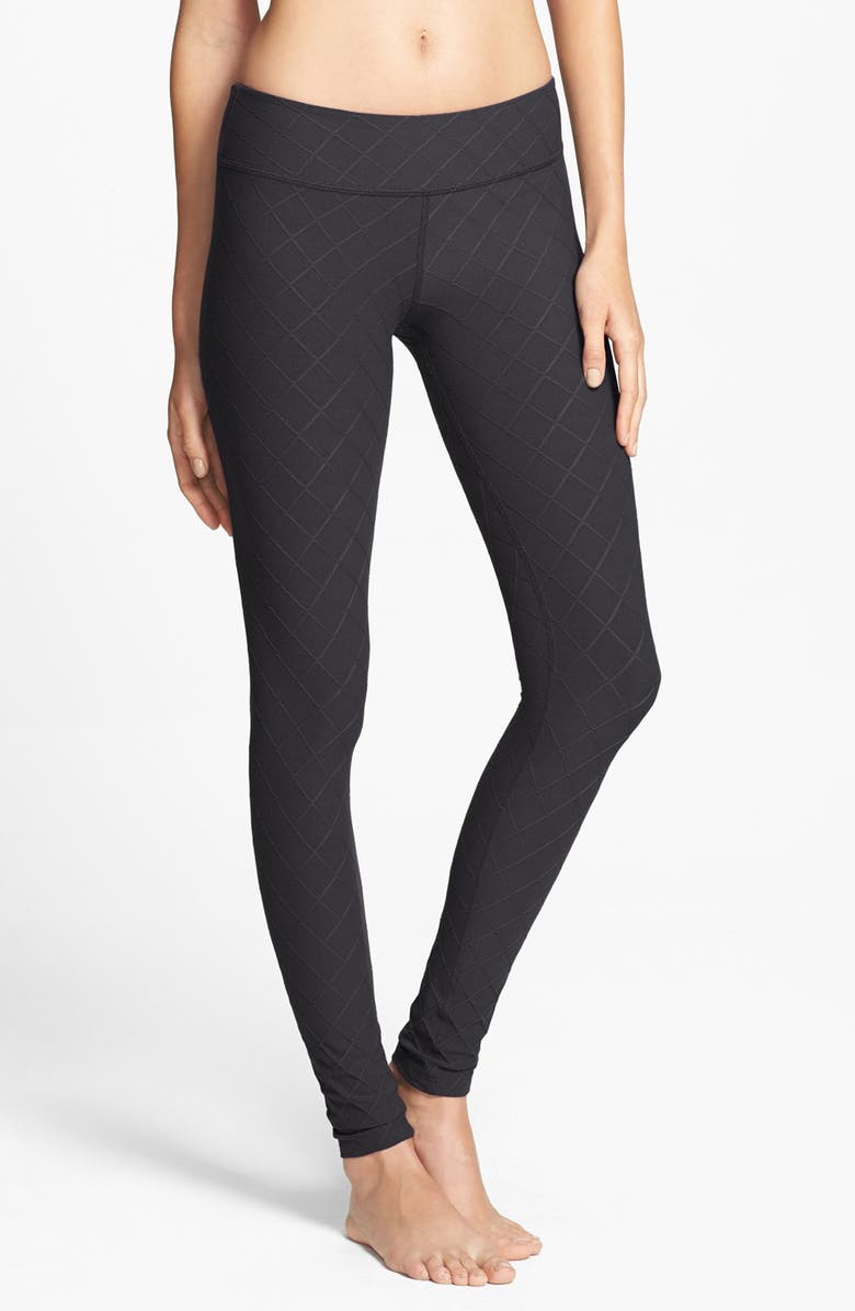 Beyond Yoga Pants Nordstrom  International Society of Precision Agriculture