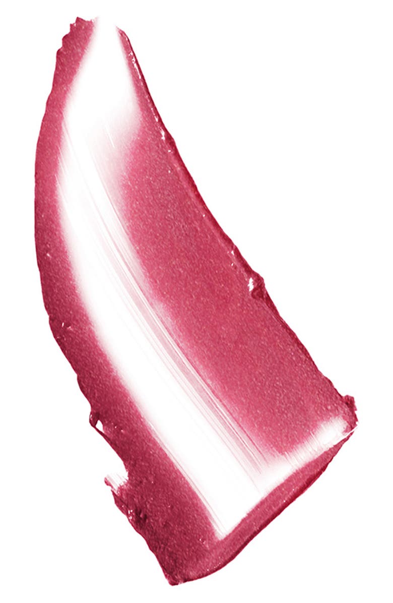 NARS Lipstick, Alternate, color, 