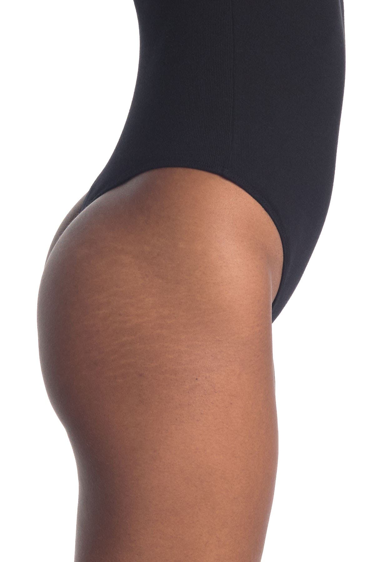 abound clothing website