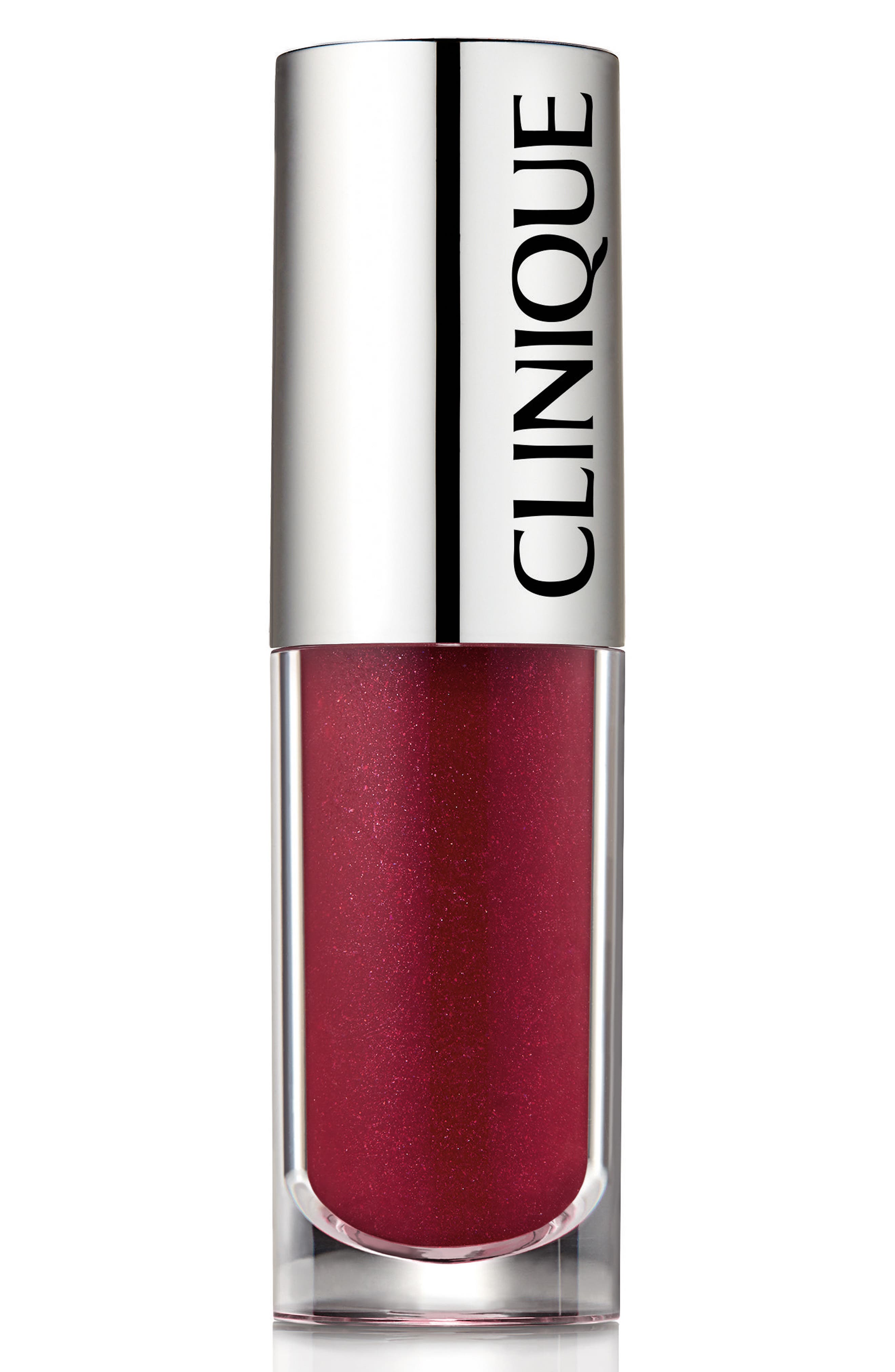 UPC 020714917951 product image for Clinique Pop Splash Lip Gloss - Fruity | upcitemdb.com