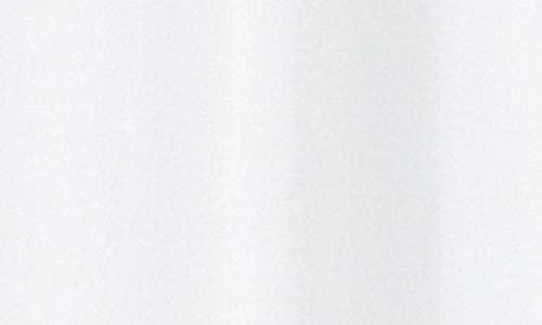 ENGLISH FACTORY ENGLISH FACTORY CUTOUT PUFF SLEEVE MAXI SUNDRESS