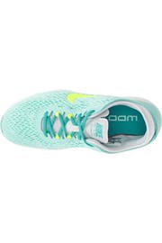 Nike 'Zoom Fit' Mesh Training Shoe (Women) | Nordstrom