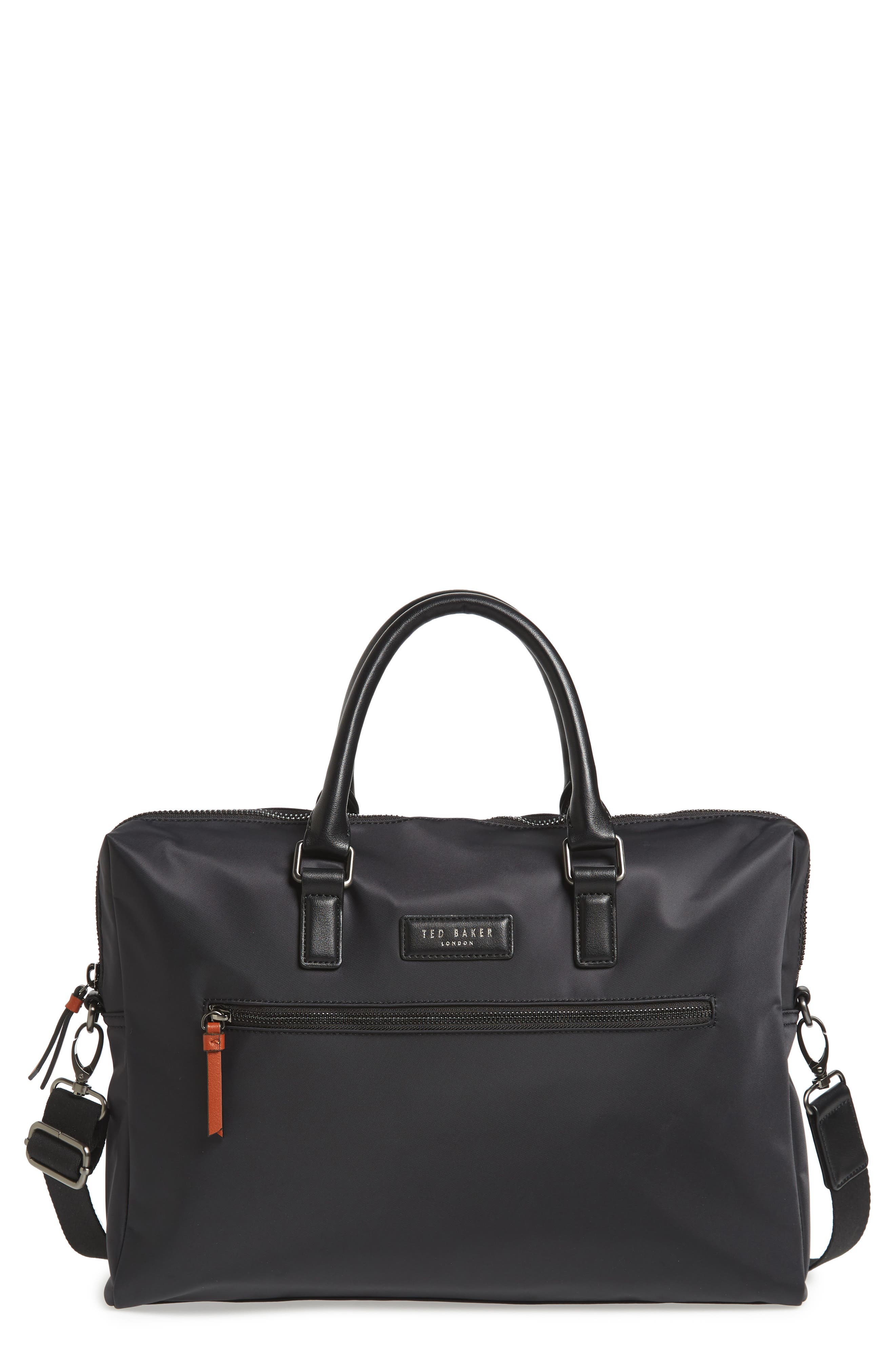 Ted Baker London Document Bag Nordstrom