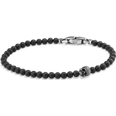 David Yurman