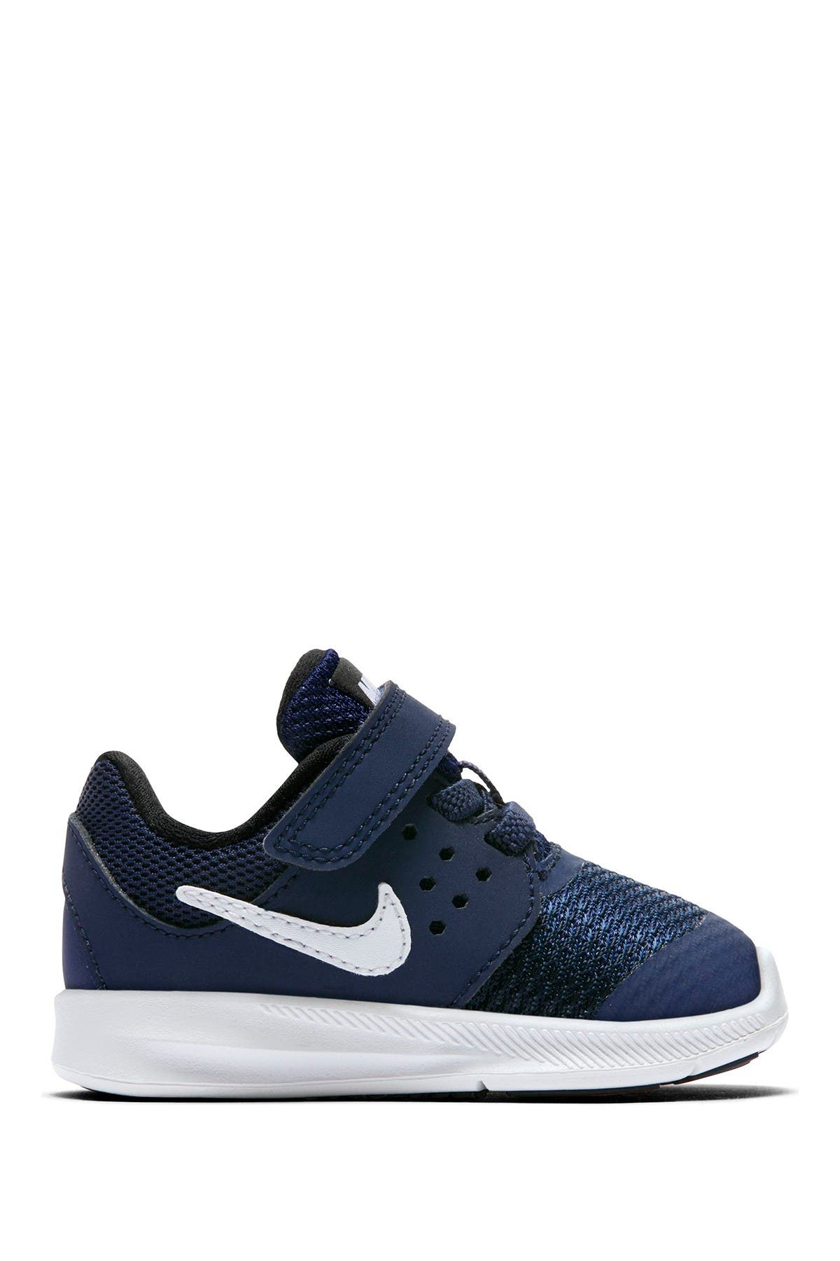 nike downshifter 7 toddler