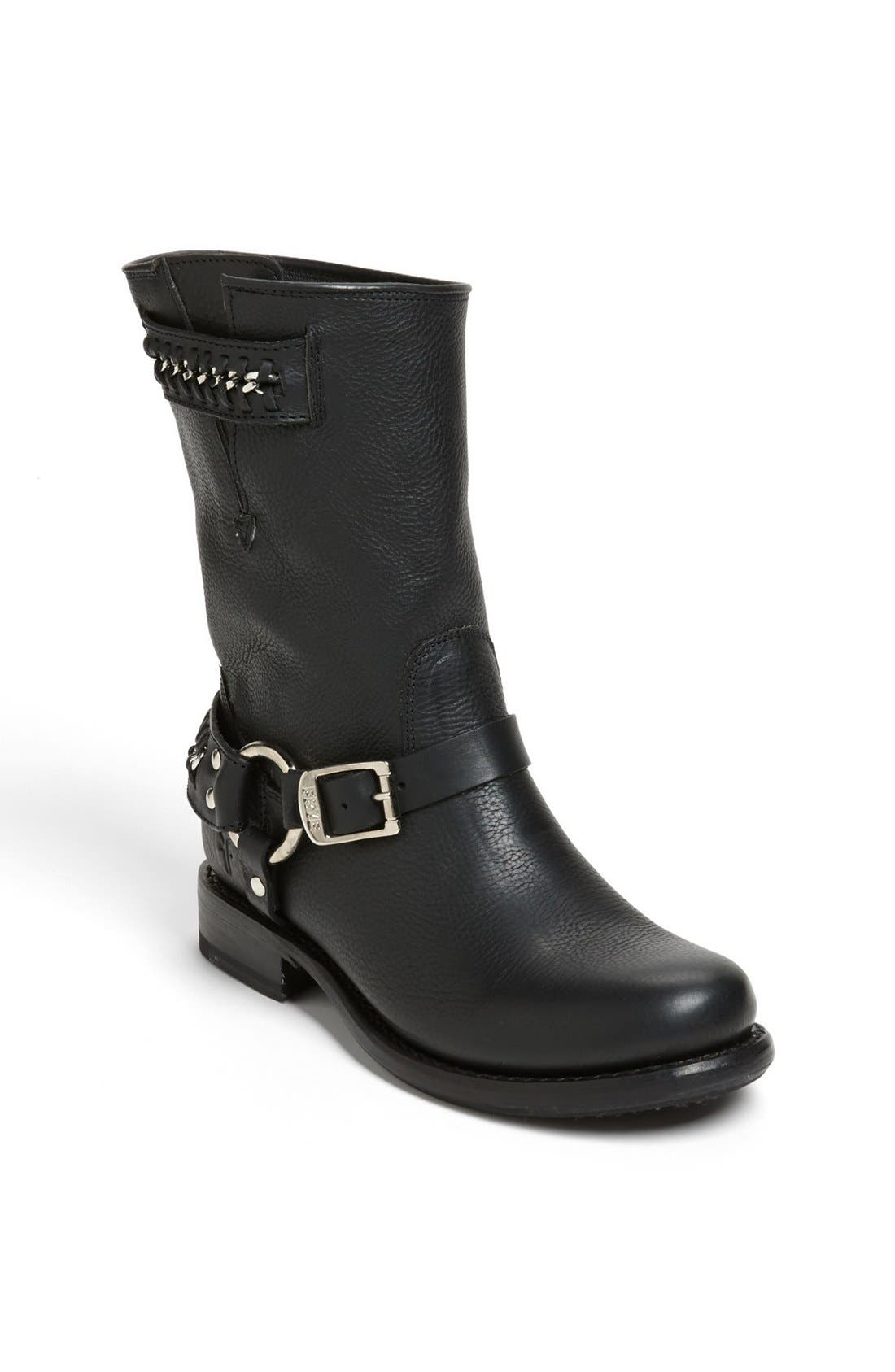 Frye 'Jenna' Boot Nordstrom