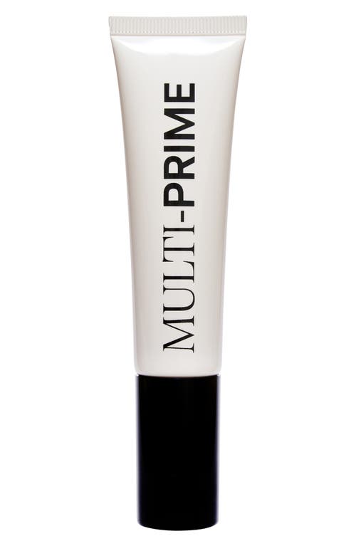 Shop Gee Beauty Multi Primer In No Color