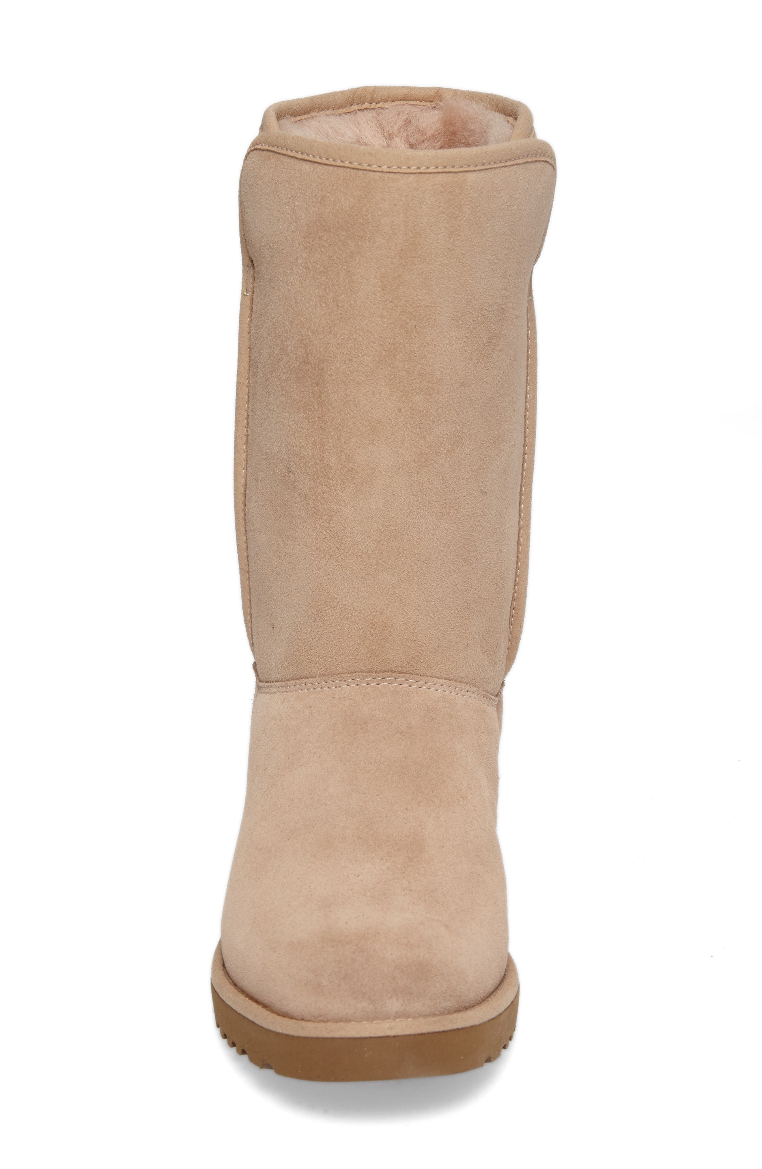 ugg amie short